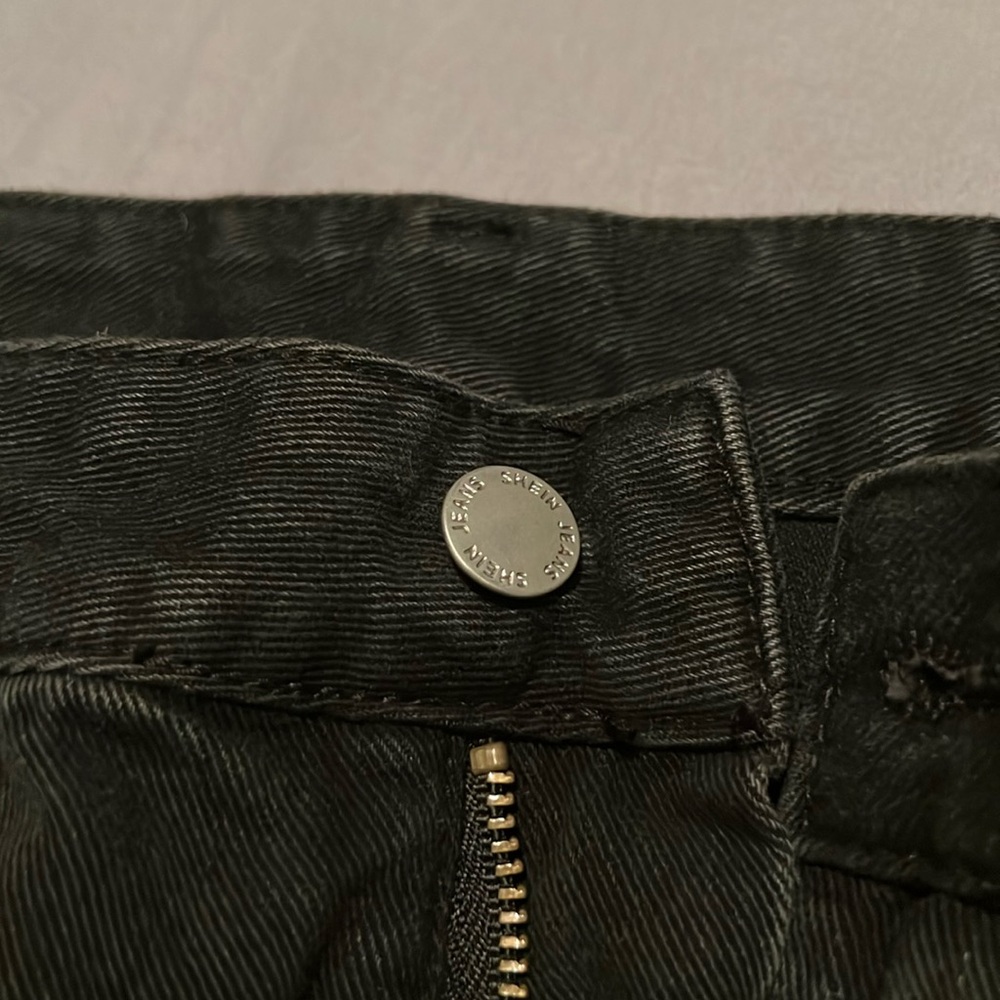 Shein Jeans